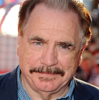 Actor Brian Cox Wiki Bio Wife Divorce And Net Worth